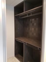Cairnhill Nine (D9), Apartment #178271772